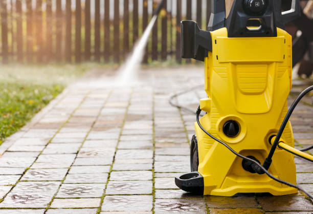 Reliable Blue Grass, IA Pressure Washing Services Solutions